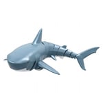 Fjernstyret Haj Smart Shark 2,4GHz Radiostyret RC båd 041561