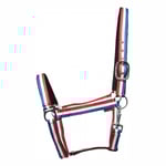 Horse Guard Faxi Grimma Island (Storlek: X-Full)