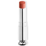 DIOR Lips Lipsticks Shine Lipstick Refill - Intense Color 90% Natural-Origin IngredientsDior Addict 524 Diorette 3 g