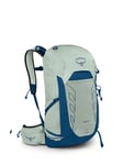 Osprey Talon 26 Ryggsäck Frosty Mint Green Night Shift, Str. OS