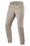 REV'IT! Dean 2 TF MC-byxor Sand""