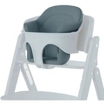cybex GOLD Click Stone Komfortinsats & Vik Blå