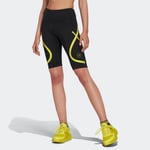 adidas by Stella McCartney TruePace Cycling Shorts Women