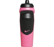 Hypersport 60cl vattenflaska Unisex PINK POW/BLACK/BLACK/PINK POW 30