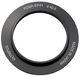 Olympus POSR-EP01 Shading Ring for M.Zuiko Digital ED 14-42mm