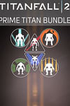 Dlc Titanfall 2 Bundle Titan Prime Xbox One