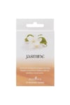 Jasmine Incense Cones (Box Of 12 Packs)