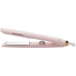 Tesla Ionic Hair Straightener Glattejern 1 stk.