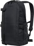 Haglöfs Tight Medium Mono True Black, OneSize