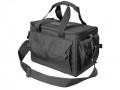 Helikon-Tex Range Bag Svart