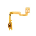 MDYH HDZ ACD For OPPO A53 Power Button Flex Cable
