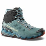 La Sportiva Ultra Raptor II Mid LT GTX W's