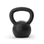 MM Sports Kettlebell, 12 Kg