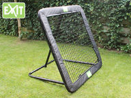 EXIT Kickback Rebounder L (124 * 124 cm)