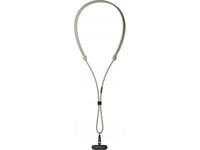 Native Union Native Union City Sling - Smycz Do Telefonu (Sandstone)