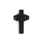 Gibraltar TStyle Wing Nut 6mm