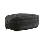 Patagonia Black Hole Cube 3L