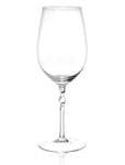 Philip Water Home Tableware Glass Wine Glass White Wine Glasses Nude Anna Von Lipa
