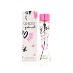 Ghost Girl Crush EDT Spray 50ml Woman Perfume
