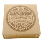 Mitchells Shaving Soap Refill