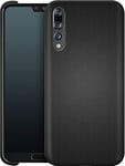 Coque de Protection pour Smartphone Carbon II Huawei P20 Pro