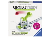 GRAVITRAX expansion set Catapult, 27605