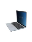 Secret 2-Way for MacBook Pro 13
