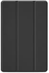 Tri-fold Cover for Samsung Galaxy Tab S5e 10.5" - Black