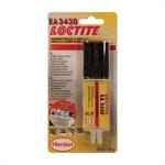 Loctite LT1831745 epoxylim "Loctite 3430"