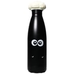 Shaun the Sheep Water Bottle Double Walled Stainless Steel