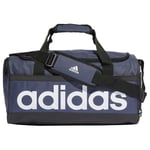 adidas Essentials Linear Duffel Bag Medium adult HR5349