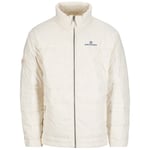 Amundsen Sports Downtown Cotton Jacket, Herre Natural L