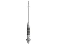 Stabo Utomhusantenn, Cb-Radioapplikation, Frekvensområde 26-28Mhz, Maximal 3Dbi-Förstärkning (60057)