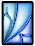 iPad Air 11" M2 Wi-Fi 256GB Blue MUWH3HC/ A