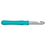 Virknål Easy Grip, längd 15 cm Ø12,0 mm – plast