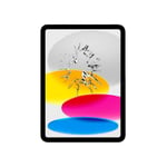 iPad 10.9"(2022) 10th Gen, Glasbyte