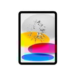 iPad 10.9"(2022) 10th Gen, Glasbyte