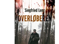 Overløberen | Siegfried Lenz | Språk: Dansk