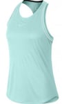 Nike NIKE Court Dry Tank (XL)