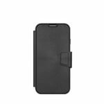 Tech21 Evo Lite Wallet (iPhone SE3/SE2/8/7)