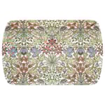 William Morris Hyacinth - Liten bricka