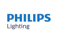 Philips Corepro Ledspot - Led-Spotlight - Form: R80 - E27 - 4 W (Motsvarande 60 W) - Klass F - Varmt Vitt Ljus - 2700 K