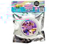 *****Nano Taśma Nano Tape 64956 49562