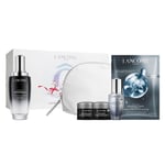 Lancôme Exclusive Genifique 115ml Set