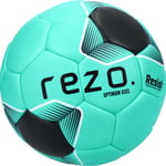 Rezo Optimum Håndball Barn - Svart - str. 0