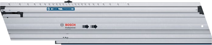 Styrskena Bosch FSN 740 X Professional; 1083 mm