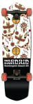 Madrid Picket Complete Komplett Cruiser Board (Totem)