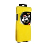 Meguiars Supreme torkhandduk XL 55x85cm