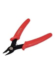 LogiLink Wire cutter for AWG20-24 wires 130 mm