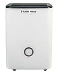Russell Hobbs RHDH2002 20L Dehumidifier